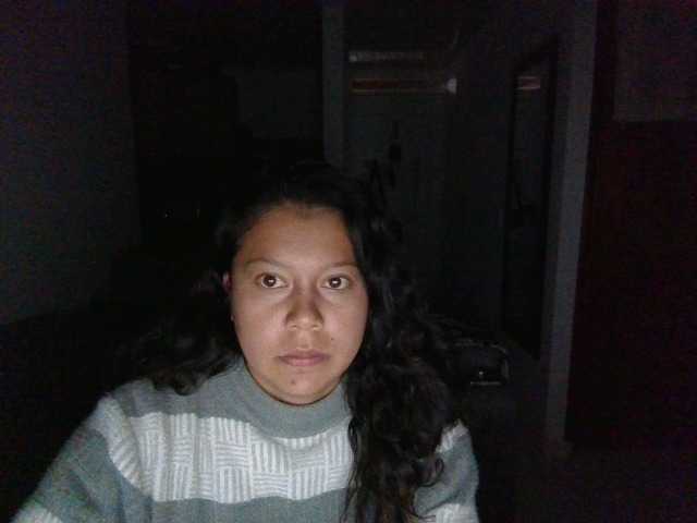 Lorent-7's BongaCams show and profile