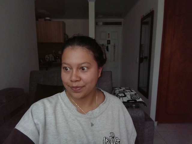 Lorent-7's BongaCams show and profile