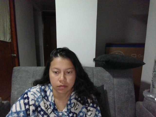 Lorent-7's BongaCams show and profile