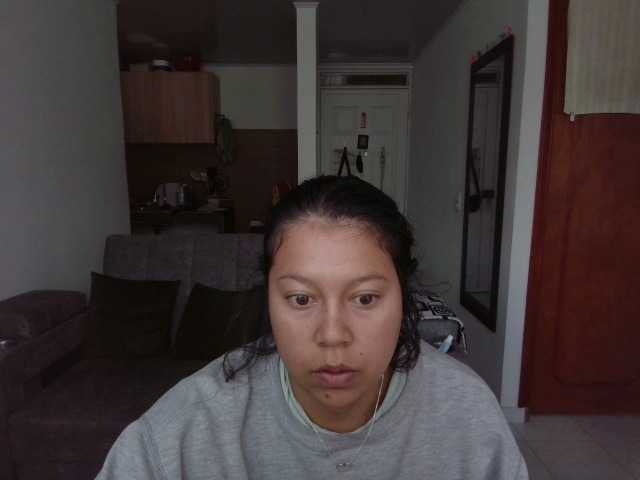 Profile and Statistics for Lorent-7 on BongaCams