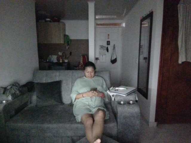 Lorent-7's BongaCams show and profile