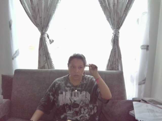 Lorent-7's BongaCams show and profile