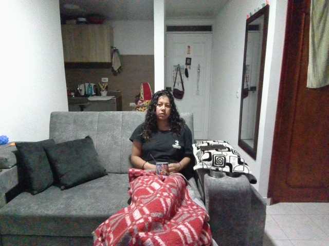 Lorent-7's BongaCams show and profile