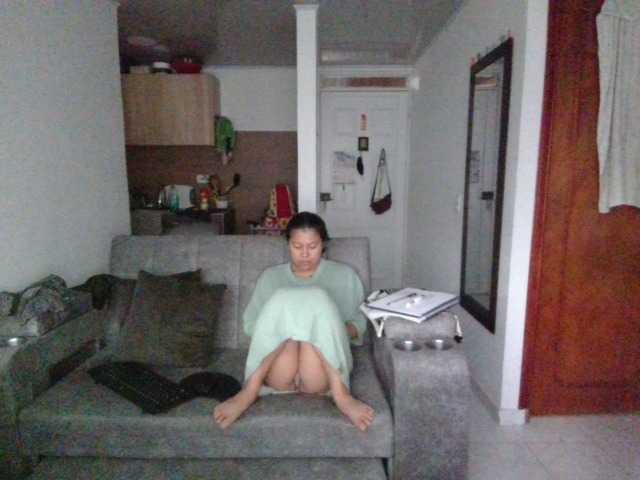 Lorent-7's BongaCams show and profile