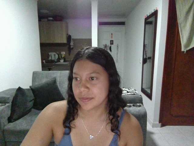 Lorent-7's BongaCams show and profile