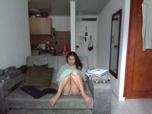 Lorent-7's BongaCams show and profile