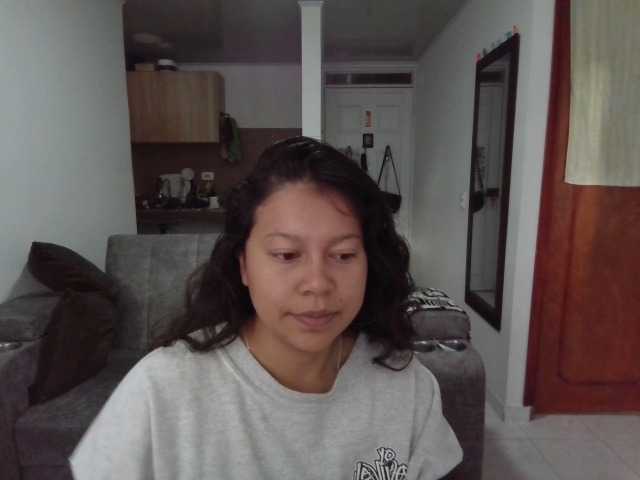 Lorent-7's BongaCams show and profile