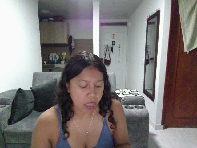 Lorent-7's BongaCams show and profile