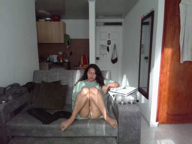 Lorent-7's BongaCams show and profile