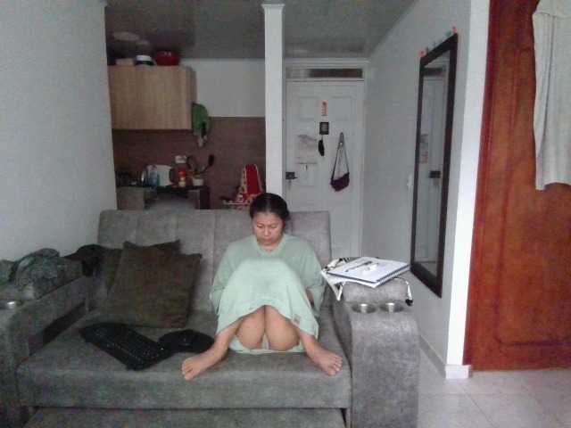 Lorent-7's BongaCams show and profile