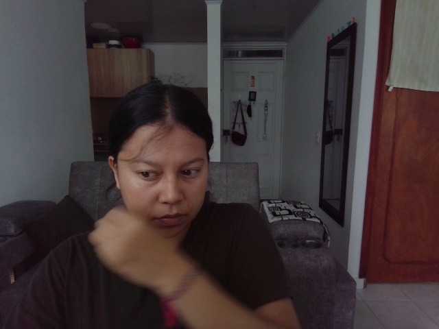 Lorent-7's BongaCams show and profile