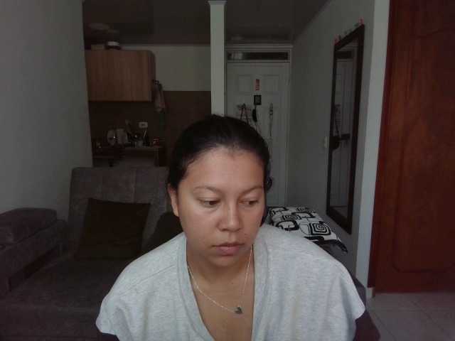 Lorent-7 — Bienvenido  Qudate, charlemos y pasmosla rico 