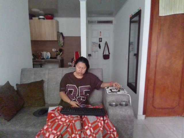 Lorent-7's BongaCams show and profile