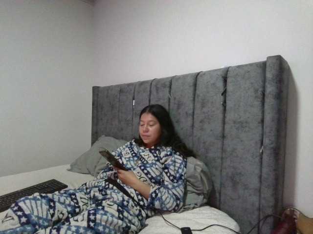 Lorent-7's BongaCams show and profile