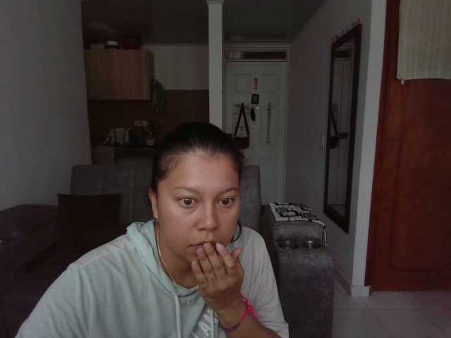 Lorent-7's BongaCams show and profile