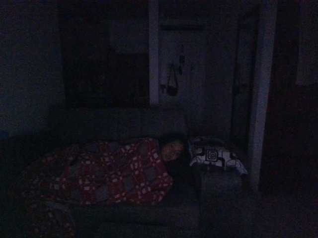 Lorent-7's BongaCams show and profile