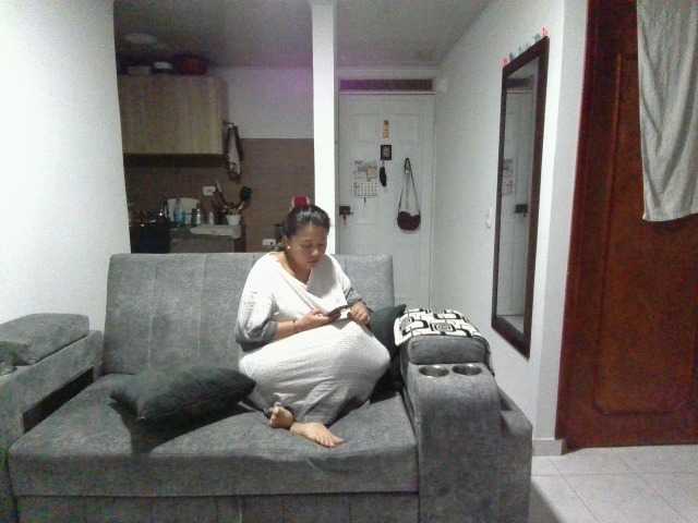 Lorent-7's BongaCams show and profile