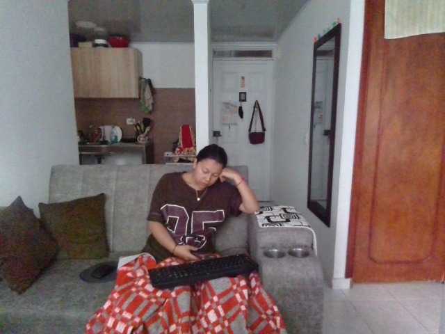 Lorent-7's BongaCams show and profile