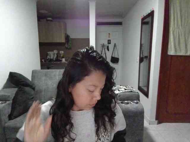 online random chat Lorent-7