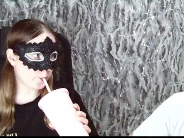 Knightcam's BongaCams show and profile