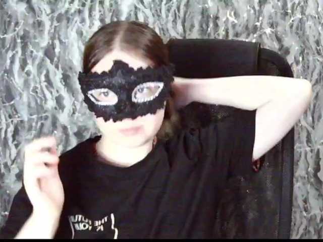 Knightcam – webcam model profile photo