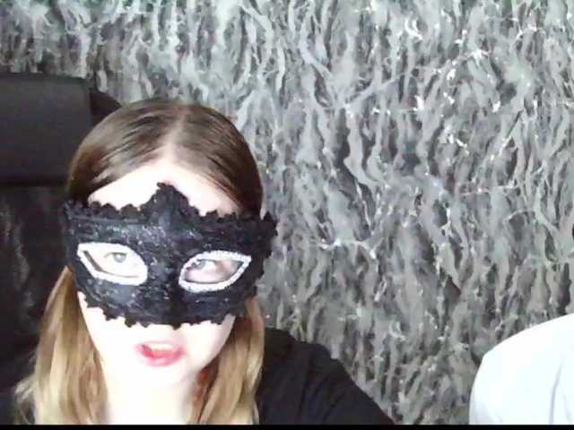 the best of Knightcam