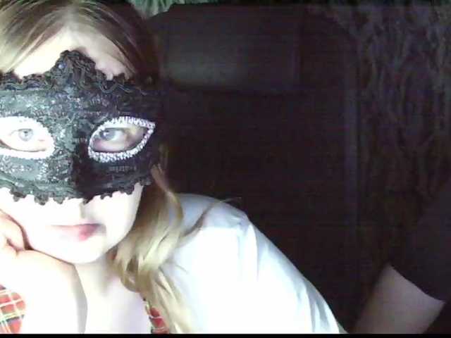 Knightcam's Thumb Image