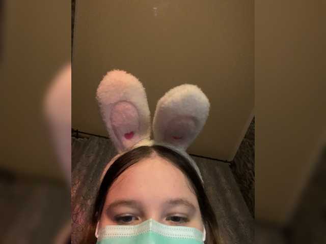 Knightcam from BongaCams is Freechat