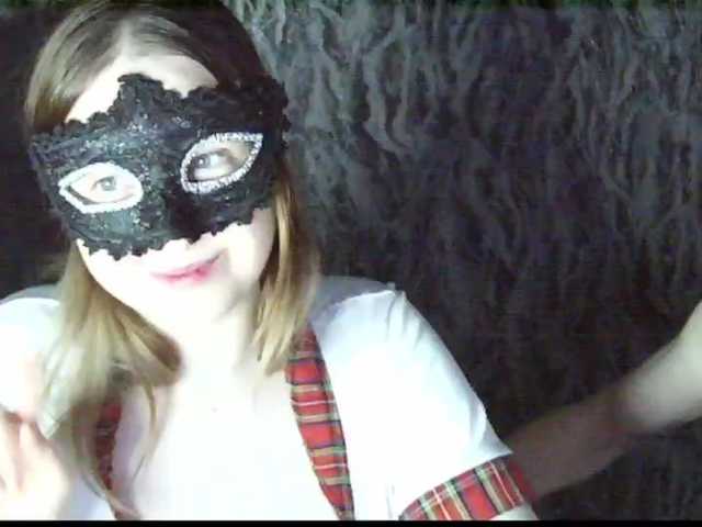 Knightcam – webcam model profile photo