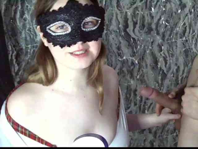 Knightcam Live Webcam on BongaCams