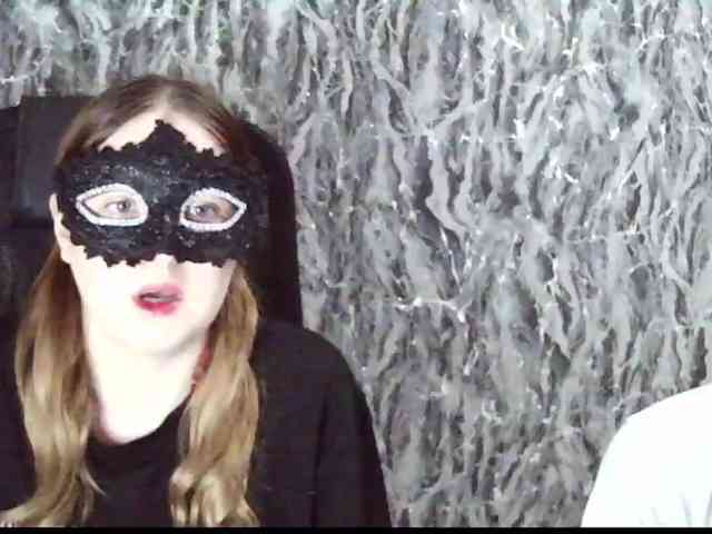 Knightcam Live Webcam on BongaCams