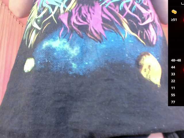 samantha-dimou live cam profile