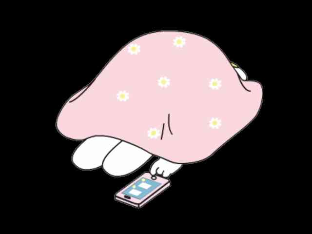 samantha-dimou webcam