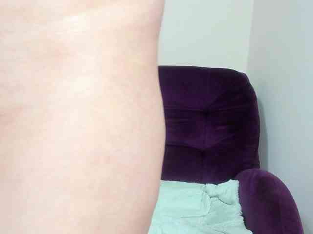 samantha-dimou webcam