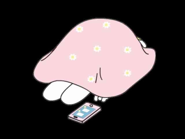 samantha-dimou samantha-dimou