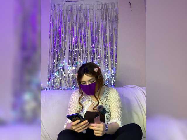 lisakitsu- Porn