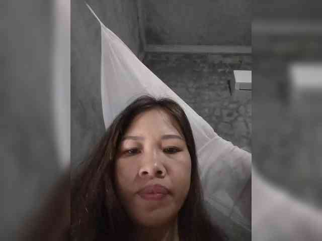 Squirtpink Squirtpink