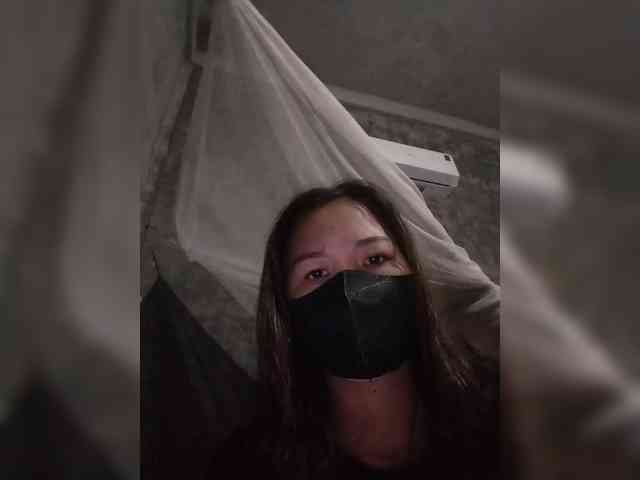 Squirtpink Live Webcam on BongaCams