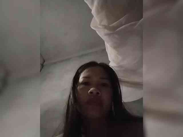 Squirtpink Squirtpink