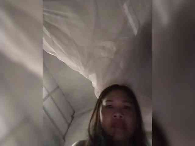 Squirtpink Squirtpink