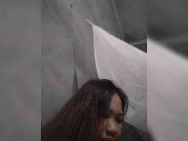 Squirtpink Squirtpink