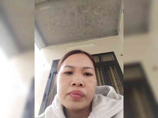 Squirtpink Squirtpink