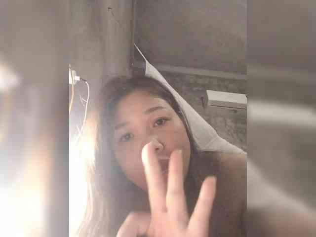 Squirtpink Squirtpink