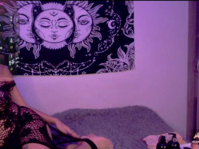 Preview of solwynnee