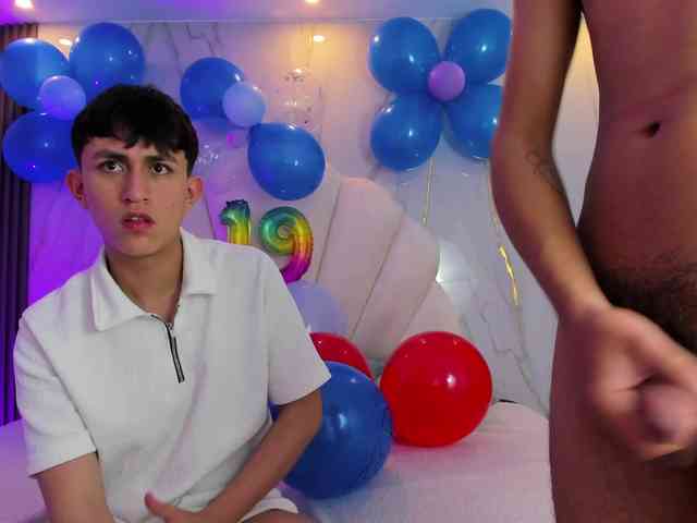 hoot-booys hoot-booys