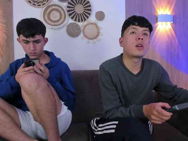 hoot-booys hoot-booys