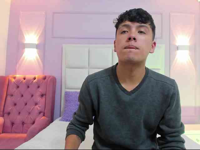 hoot-booys hoot-booys