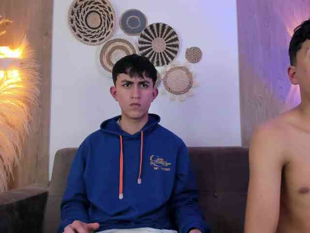 hoot-booys hoot-booys