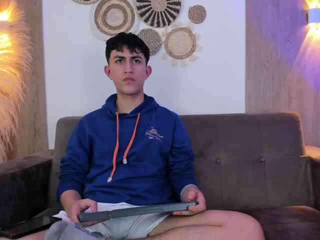 hoot-booys hoot-booys