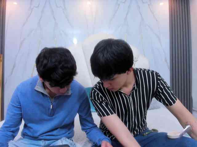 hoot-booys hoot-booys